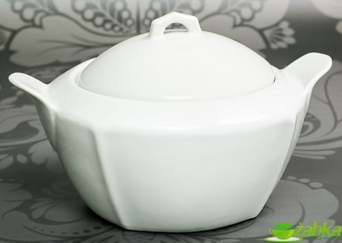 ELIH Classic Elegance 148 części / 24 osób na Arena.pl