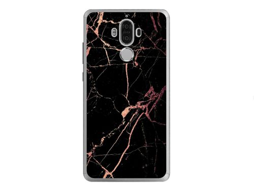 HUAWEI MATE 9 | Etui smartfon CASE na Arena.pl