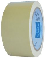 taśma dwustronna tkaninowa 50*25m - tt dw 25dscl