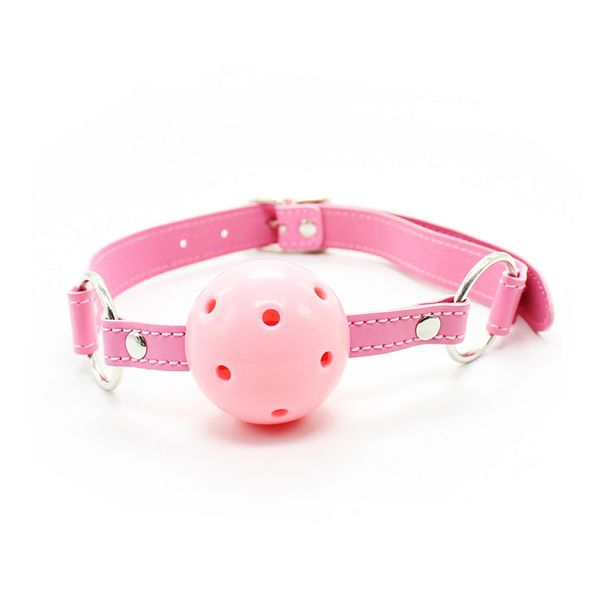 Fetish B-Series Bdsm Kit 2.0 zdjęcie 7