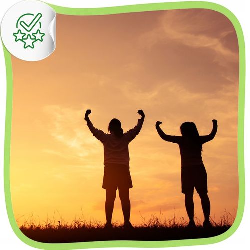 Olej rzepakowy tłoczony na zimno naturalny zdrowy VitaFarm smaczny 5L na Arena.pl