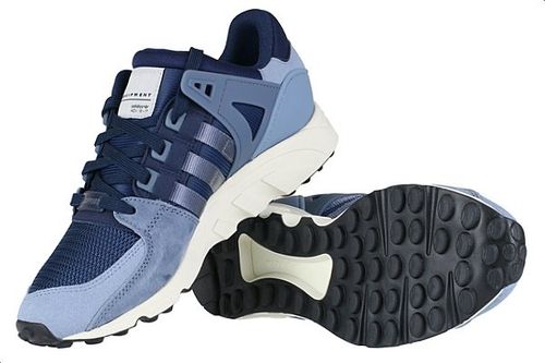 adidas EQT SUPPORT RF (CQ2419) na Arena.pl