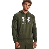 product-compare-63731628