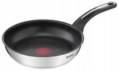 Patelnia TEFAL Emotion 28cm INDUKCJA TYTANOWA E3000604