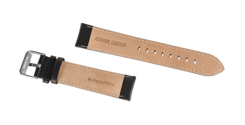Pasek do smartwatcha Kruger&Matz Classic na Arena.pl