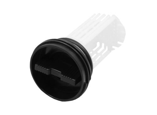 Filtr do Pralki Mastercook PF-500E na Arena.pl