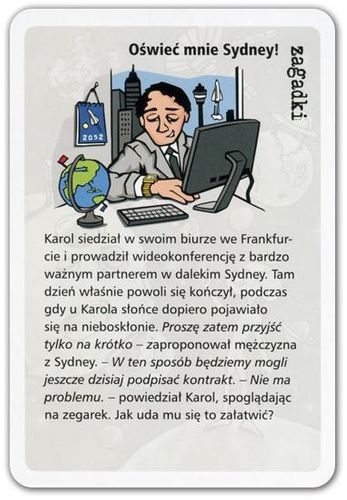 G3 GRA SREBRNE HISTORIE 5147 na Arena.pl