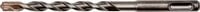 wiertło sds plus premium 9mm/160mm (40)