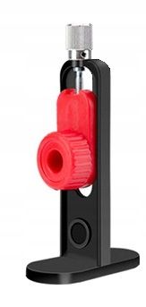 LASER KRZYŻOWY HILDA POZIOMICA 12 linii STATYW AKU na Arena.pl