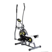 Orbitrek treningowy H6512 HMS