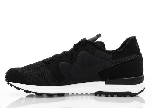 Nike Air Berwuda (555305-004) 41 na Arena.pl