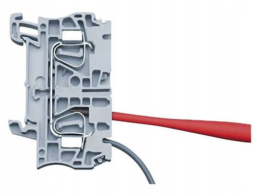 Zestaw izolowanych wkrętaków WERA WE-003474 Kraftform Kompakt 16 na Arena.pl