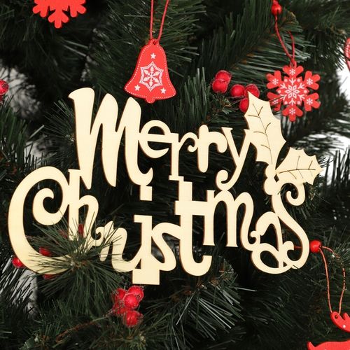 CHOINKA SZTUCZNA JAK ŻYWA 220 cm SOSNA ŚWIERK JODŁA GĘSTA PREMIUM + STOJAK na Arena.pl