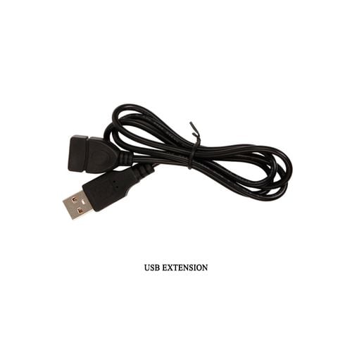 pretty love   eli usb 30 functions na Arena.pl