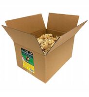 Feniks Ekopodpałka 3 kg (ok.300szt) Podpałka do kominka, Rozpałka do