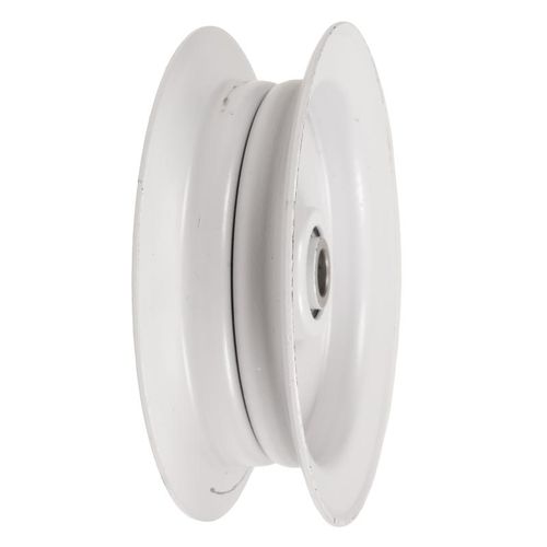 Koło pasowe MTD B115;J115 napinacza noży RO8588 na Arena.pl