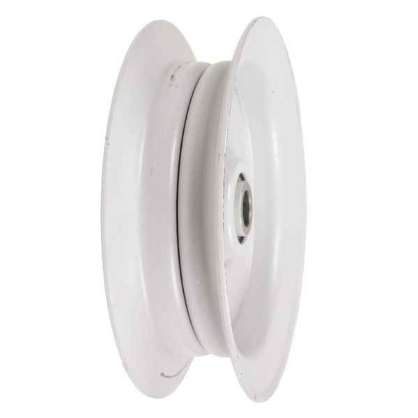 Koło pasowe MTD B115;J115 napinacza noży RO8588 zdjęcie 5