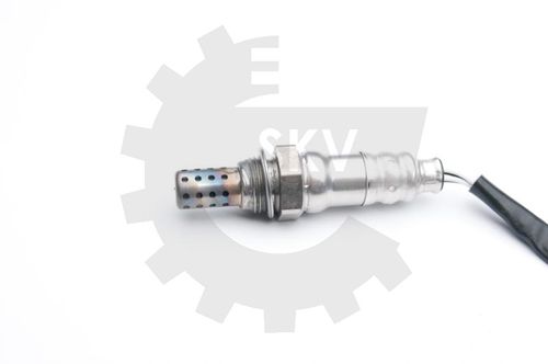 Sonda lambda DAEWOO MATIZ 0.8 1998 1999 2000 2001 2002 2003 2004 2005 na Arena.pl