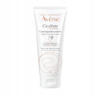 Avene Cicalfate Regenerujący Krem Do Rąk Z Wodą Termalną Efekt Bariery