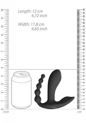 kata   black na Arena.pl