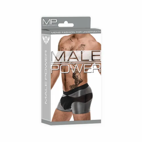 Szorty M Male Power na Arena.pl
