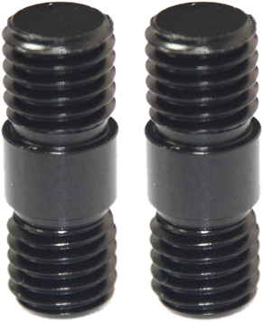 SmallRig 900 - łącznik rodów (do rod 15mm) zdjęcie 6