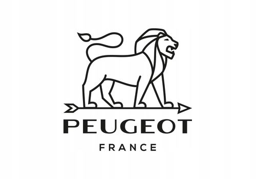 Peugeot Korkociąg Salma na Arena.pl