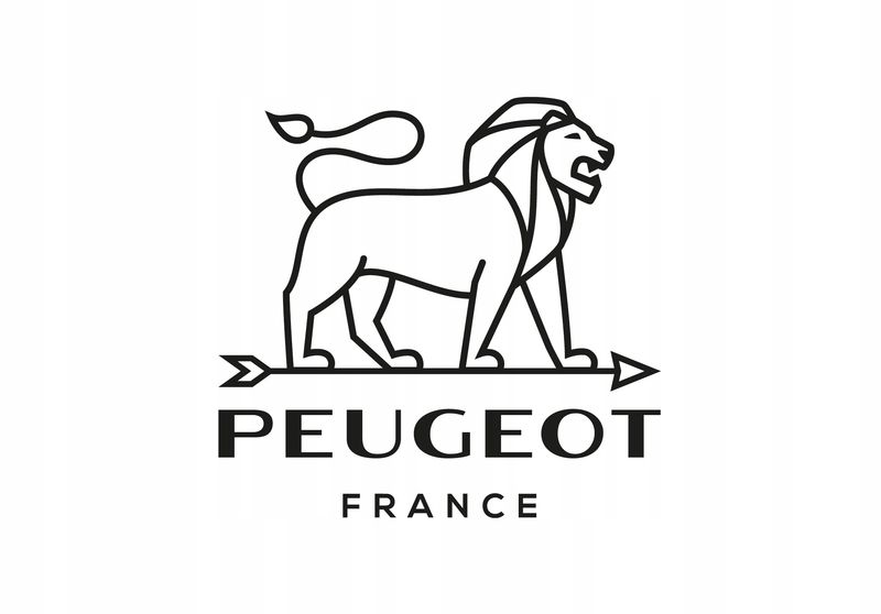 Peugeot Korkociąg Salma zdjęcie 8
