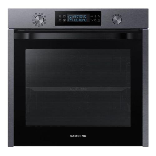 Piekarnik SAMSUNG NV75K5541RG na Arena.pl