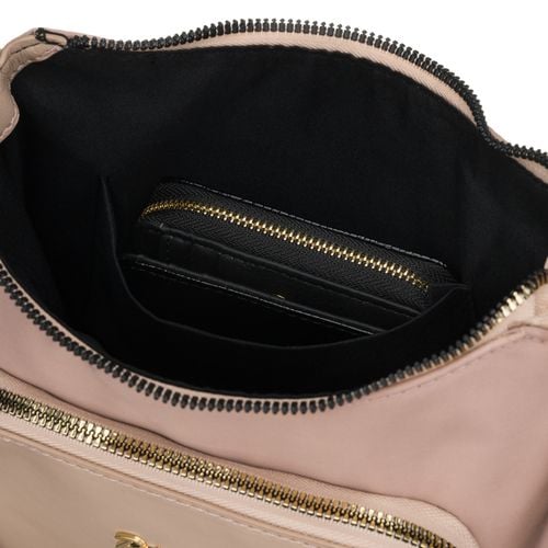 torba ptn jn-16-0399 pink na Arena.pl