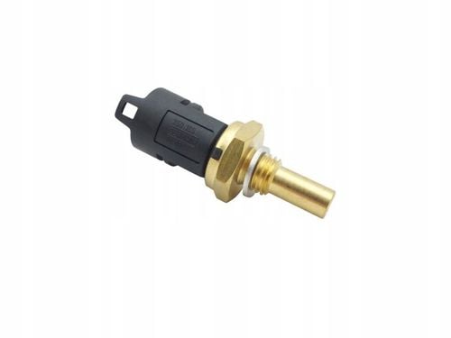 OE BMW CZUJNIK TEMPERATURY BMW E31 E36 E39 E53 E65 E52 13621703993 na Arena.pl