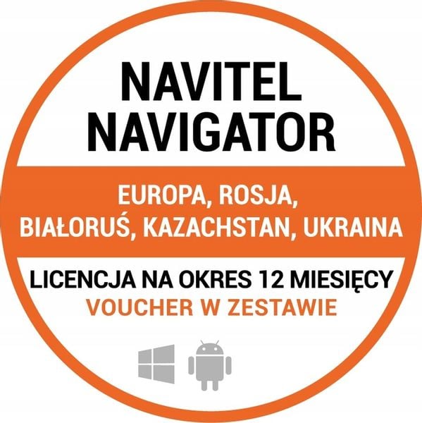 Wideorejestrator NAVITEL AR202 NV, obiektyw 140°, tryb parkingowy zdjęcie 11