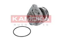 product-compare-63981148