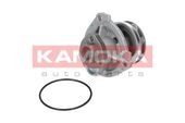 POMPA WODY OPEL SIGNUM 2003 2004