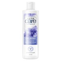 Avon Calming Łagodzący intymny płyn myjący - 250ml
