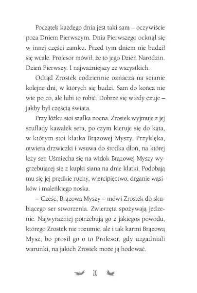 Zrostek zdjęcie 6
