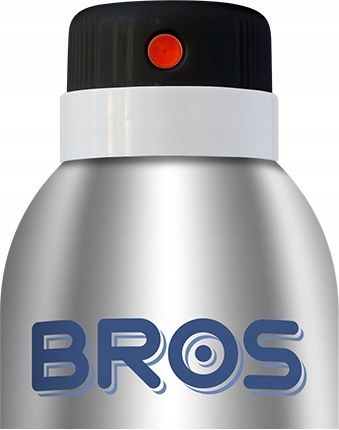 SPRAY NA KOMARY I KLESZCZE 50% DEET 90 ml na Arena.pl