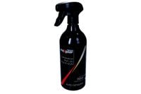 3 X MAXGEAR ŚRODEK PREPARAT DO MYCIA SZYB DETAILING PREMIUM 750ml 36-9002