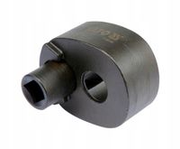 YATO KLUCZ DO DRĄŻKÓW KIEROWNICZYCH YATO 35-42 YT-06160