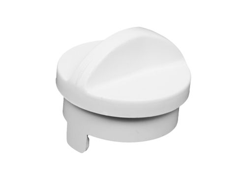 Pokrętło temperatury programatora do Bosch WFB1205 na Arena.pl