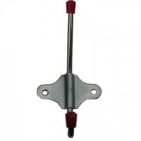 product-compare-62047494