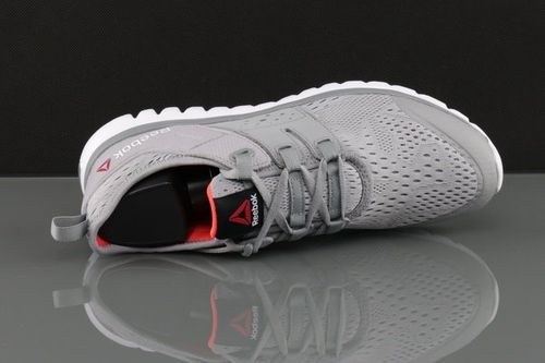 Reebok SUBLITE AUTHENTIC 2 (V72211) na Arena.pl