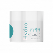 MASKA EKSFOLIUJĄCA 50ml COLWAY HYDRO Peeling Algi