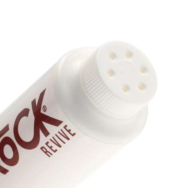 Realrock Revive - Reviving Powder - 120 Gr zdjęcie 3