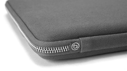 Booq Hardcase S - Pokrowiec MacBook Pro 13 na Arena.pl