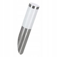 KINKIET HELSINKI IP44 LAMPA ZEWNĘTRZNA EGLO 81753