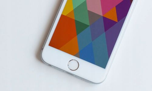 3Mk Hardglass Max 3D Szkło Hartowane Do Iphone Xi na Arena.pl