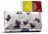 product-compare-62145139