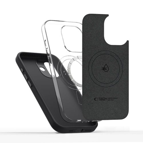 tech-protect uniq magsafe iphone 17 black na Arena.pl