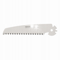 FISKARS Wymienne ostrze 15cm do piły składanej SW68 1067554